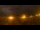 Webcam in Le Touquet-Paris-Plage, 0.5 mi away