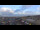 Webcam in Le Touquet-Paris-Plage, 16 mi away