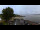 Webcam in Le Touquet-Paris-Plage, 26.5 mi away