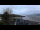 Webcam in Le Touquet-Paris-Plage, 2.5 mi away