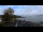 Webcam in Le Touquet-Paris-Plage, 10 mi away