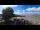 Webcam in Le Touquet-Paris-Plage, 0.7 mi away