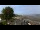 Webcam in Le Touquet-Paris-Plage, 0 mi away