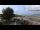 Webcam in Le Touquet-Paris-Plage, 26.2 mi away