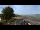 Webcam in Le Touquet-Paris-Plage, 0 km entfernt