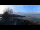 Webcam in Le Touquet-Paris-Plage, 26.5 mi away