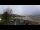 Webcam in Le Touquet-Paris-Plage, 39.1 km entfernt