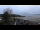Webcam in Le Touquet-Paris-Plage, 8.3 km entfernt