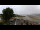 Webcam in Le Touquet-Paris-Plage, 6.6 km entfernt