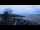 Webcam in Le Touquet-Paris-Plage, 26.5 mi away
