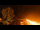 Webcam in Le Touquet-Paris-Plage, 10 mi away