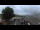 Webcam in Le Touquet-Paris-Plage, 69.3 km entfernt