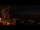Webcam in Le Touquet-Paris-Plage, 26.5 mi away