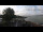 Webcam in Le Touquet-Paris-Plage, 0.8 mi away