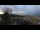 Webcam in Le Touquet-Paris-Plage, 68.6 km