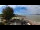 Webcam in Le Touquet-Paris-Plage, 6.6 km entfernt