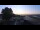 Webcam in Le Touquet-Paris-Plage, 69.3 km