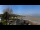 Webcam in Le Touquet-Paris-Plage, 68 km