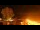 Webcam in Le Touquet-Paris-Plage, 26.7 mi away