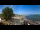 Webcam in Le Touquet-Paris-Plage, 6.6 km