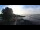 Webcam in Le Touquet-Paris-Plage, 0.8 mi away