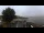 Webcam in Le Touquet-Paris-Plage, 6.6 km entfernt
