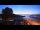 Webcam in Le Touquet-Paris-Plage, 2.5 mi away