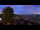 Webcam in Le Touquet-Paris-Plage, 3.8 mi away