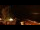 Webcam in Le Touquet-Paris-Plage, 26.5 mi away