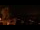 Webcam in Le Touquet-Paris-Plage, 2.5 mi away
