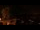 Webcam in Le Touquet-Paris-Plage, 2.5 mi away
