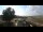 Webcam in Le Touquet-Paris-Plage, 0.8 mi away
