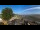 Webcam in Le Touquet-Paris-Plage, 68 km