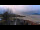 Webcam in Le Touquet-Paris-Plage, 26.7 mi away