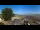 Webcam in Le Touquet-Paris-Plage, 26.5 mi away
