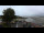 Webcam in Le Touquet-Paris-Plage, 2.5 mi away