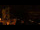 Webcam in Le Touquet-Paris-Plage, 10 mi away