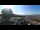 Webcam in Le Touquet-Paris-Plage, 9.8 km