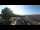 Webcam in Le Touquet-Paris-Plage, 10 mi away