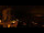 Webcam in Le Touquet-Paris-Plage, 26.5 mi away