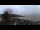 Webcam in Le Touquet-Paris-Plage, 6.6 km entfernt