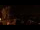 Webcam in Le Touquet-Paris-Plage, 0.8 mi away