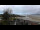 Webcam in Le Touquet-Paris-Plage, 26.5 mi away