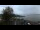 Webcam in Le Touquet-Paris-Plage, 0.7 mi away