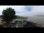 Webcam in Le Touquet-Paris-Plage, 25.5 km