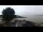 Webcam in Le Touquet-Paris-Plage, 39.1 km
