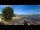 Webcam in Le Touquet-Paris-Plage, 0 mi away