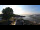 Webcam in Le Touquet-Paris-Plage, 6.6 km entfernt