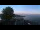 Webcam in Le Touquet-Paris-Plage, 26.2 mi away