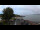 Webcam in Le Touquet-Paris-Plage, 2.1 km entfernt
